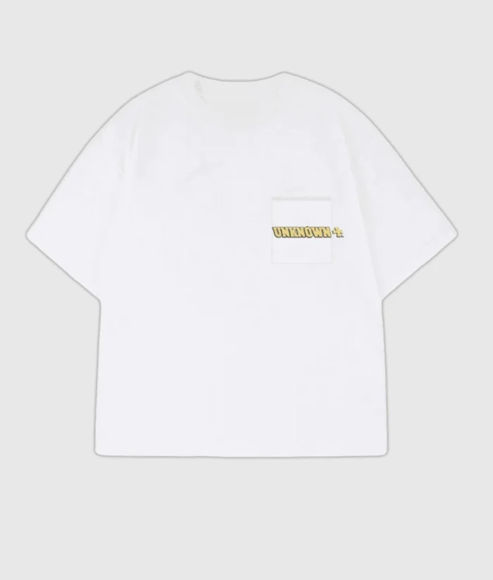 Unknown London T-Shirt | Unknown London Store | Up To 40% Off